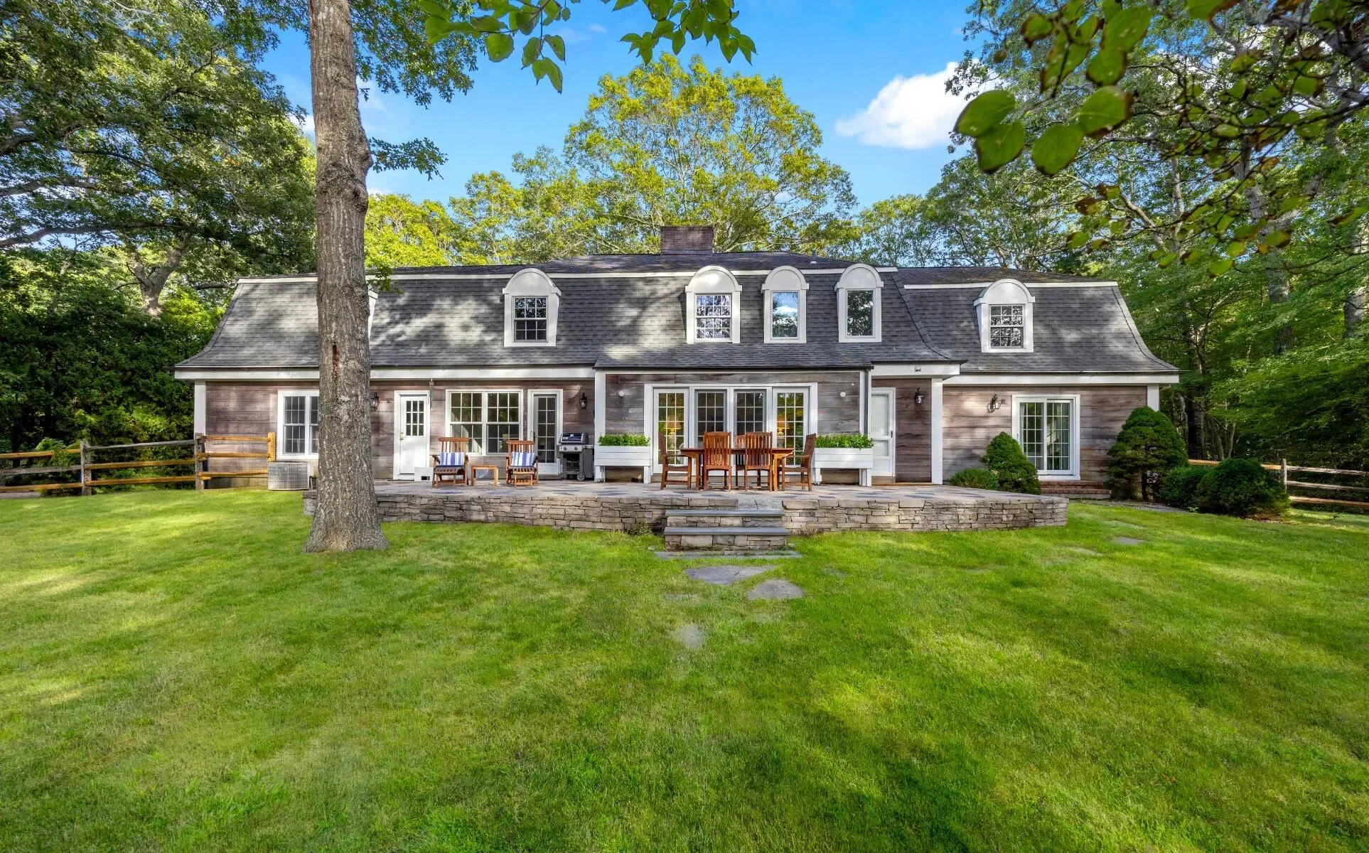 44 Georgica Close Rd , East Hampton, NY 11937, East Hampton, New York, United States. - Photo 9