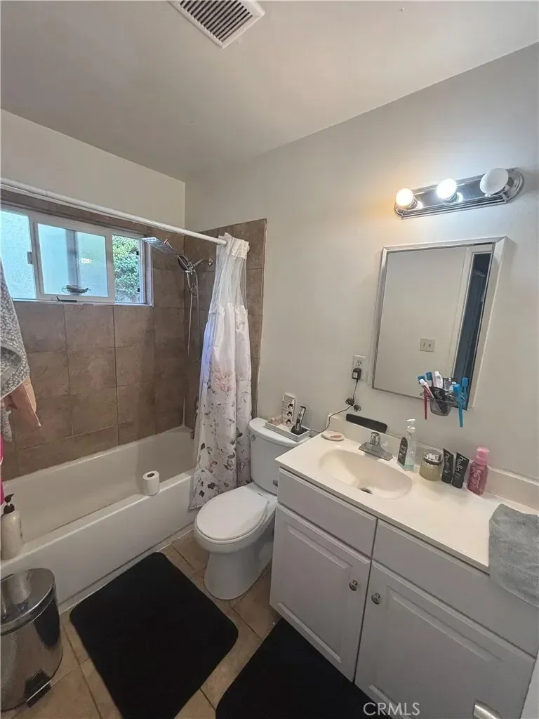 3420 W Danbrook Avenue, Orange, California, United States. - Photo 13
