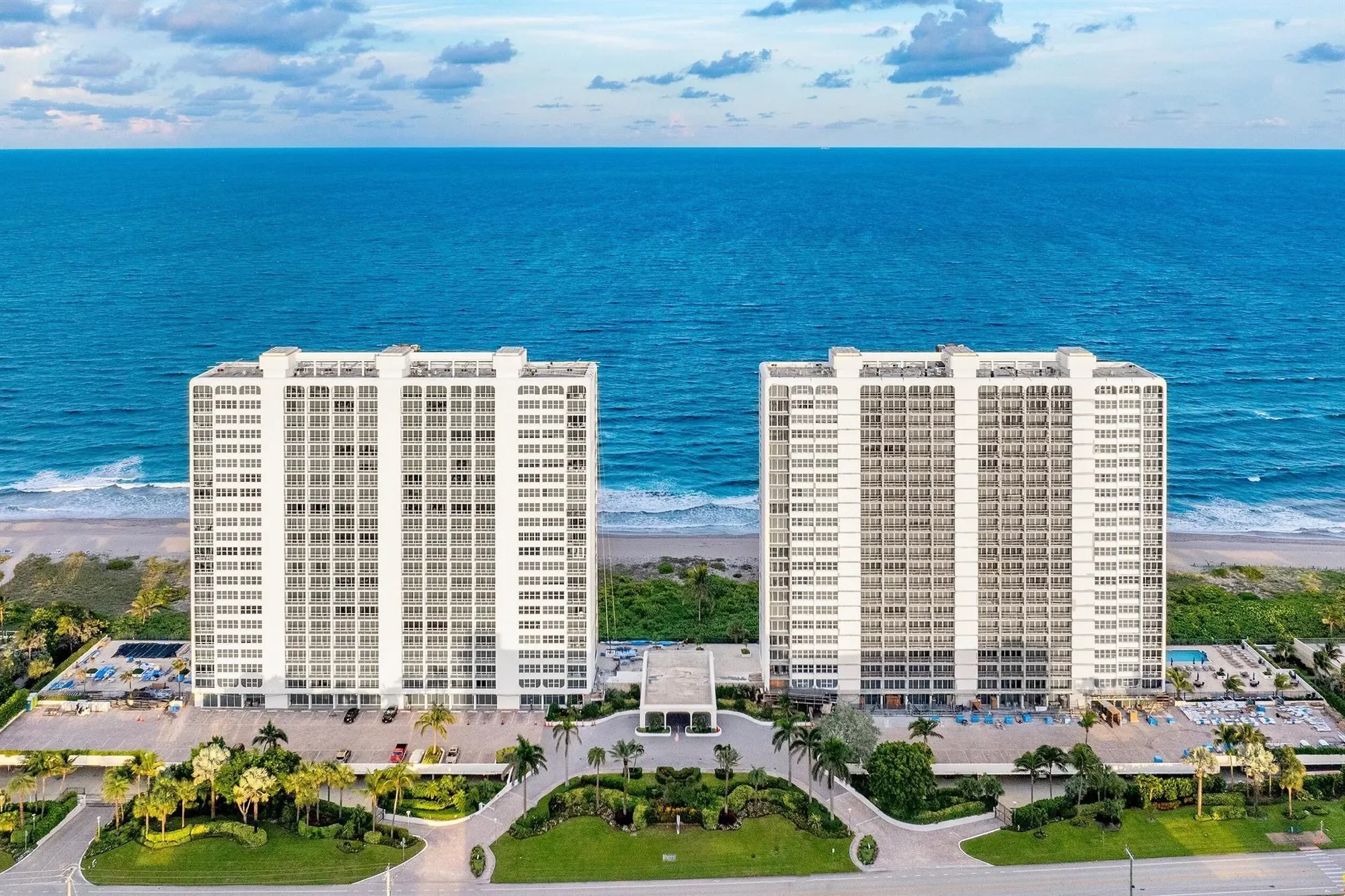 2800 S Ocean Boulevard, Boca Raton, Florida, United States. - Photo 7