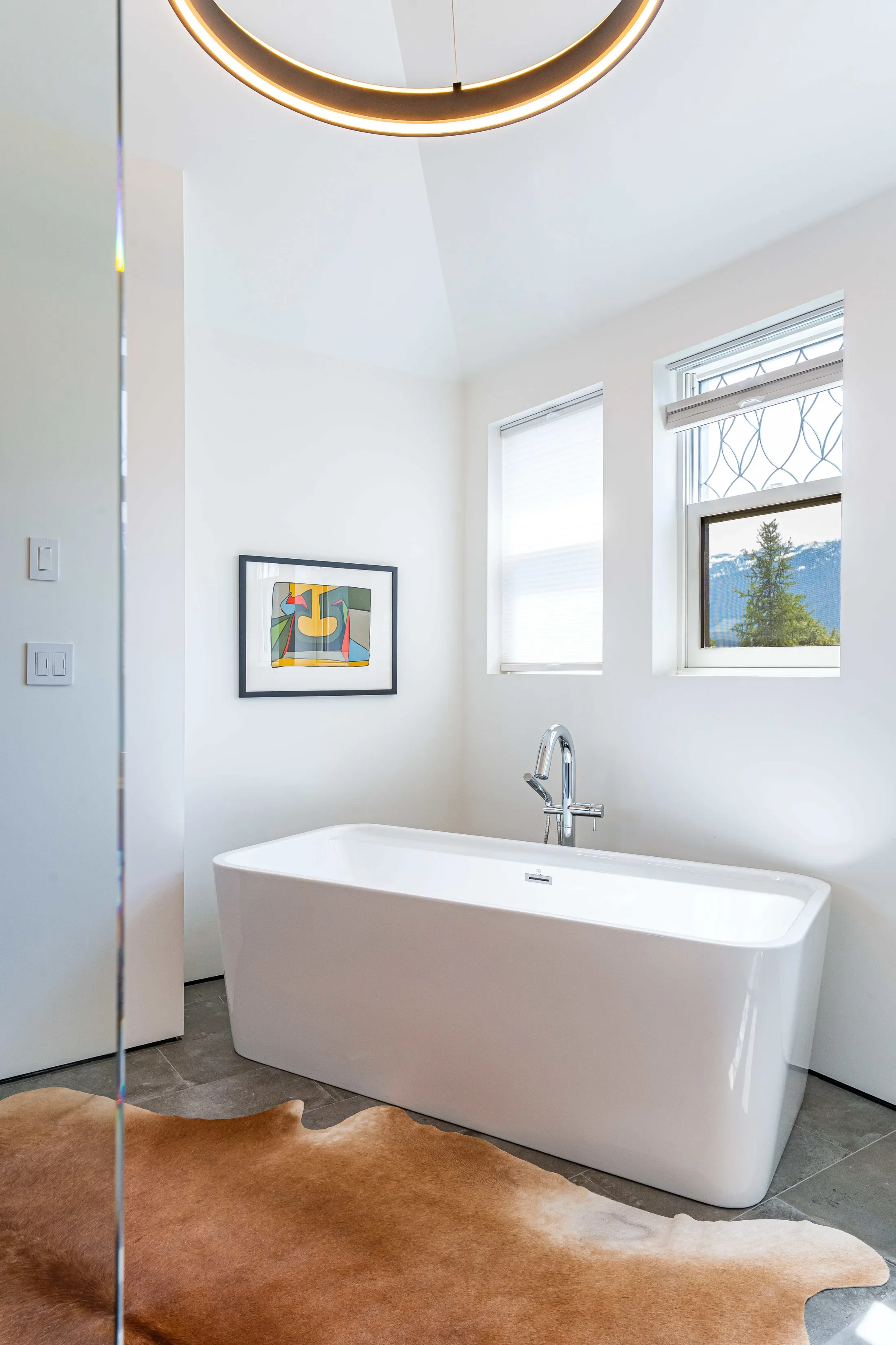 815 MacKenzie Ave, Revelstoke, BC V0E 2S0, Canada, Revelstoke, British Columbia, Canada. - Photo 39