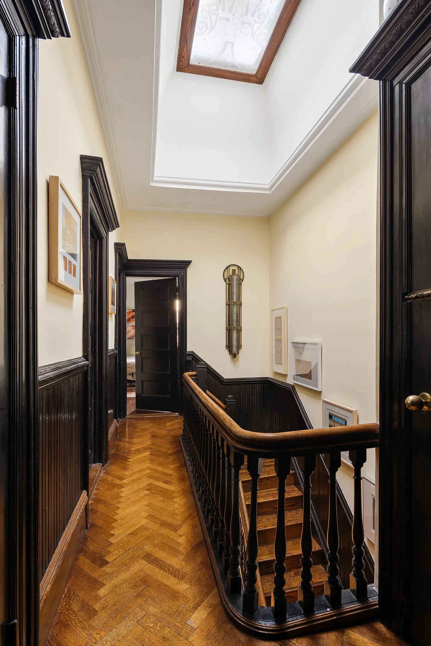 314 West 71st Street, New York, NY 10023, New York, New York, United States. - Photo 17