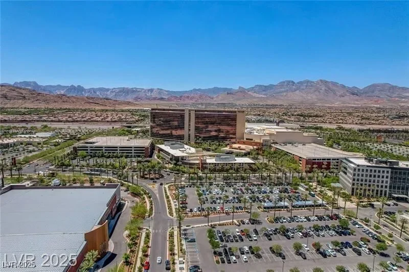 2699 Ivoryhill Street, Las Vegas, Nevada, United States. - Photo 76