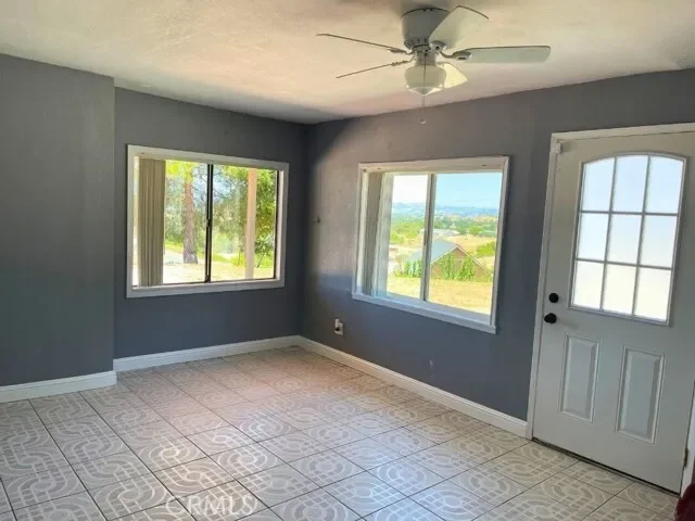 3660 E. Hwy. 41, Templeton, CA 93465, Templeton, California, United States. - Photo 20