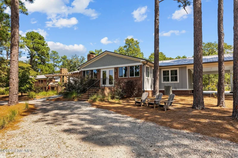 214 Freeman Way, Aberdeen, North Carolina, United States. - Photo 19