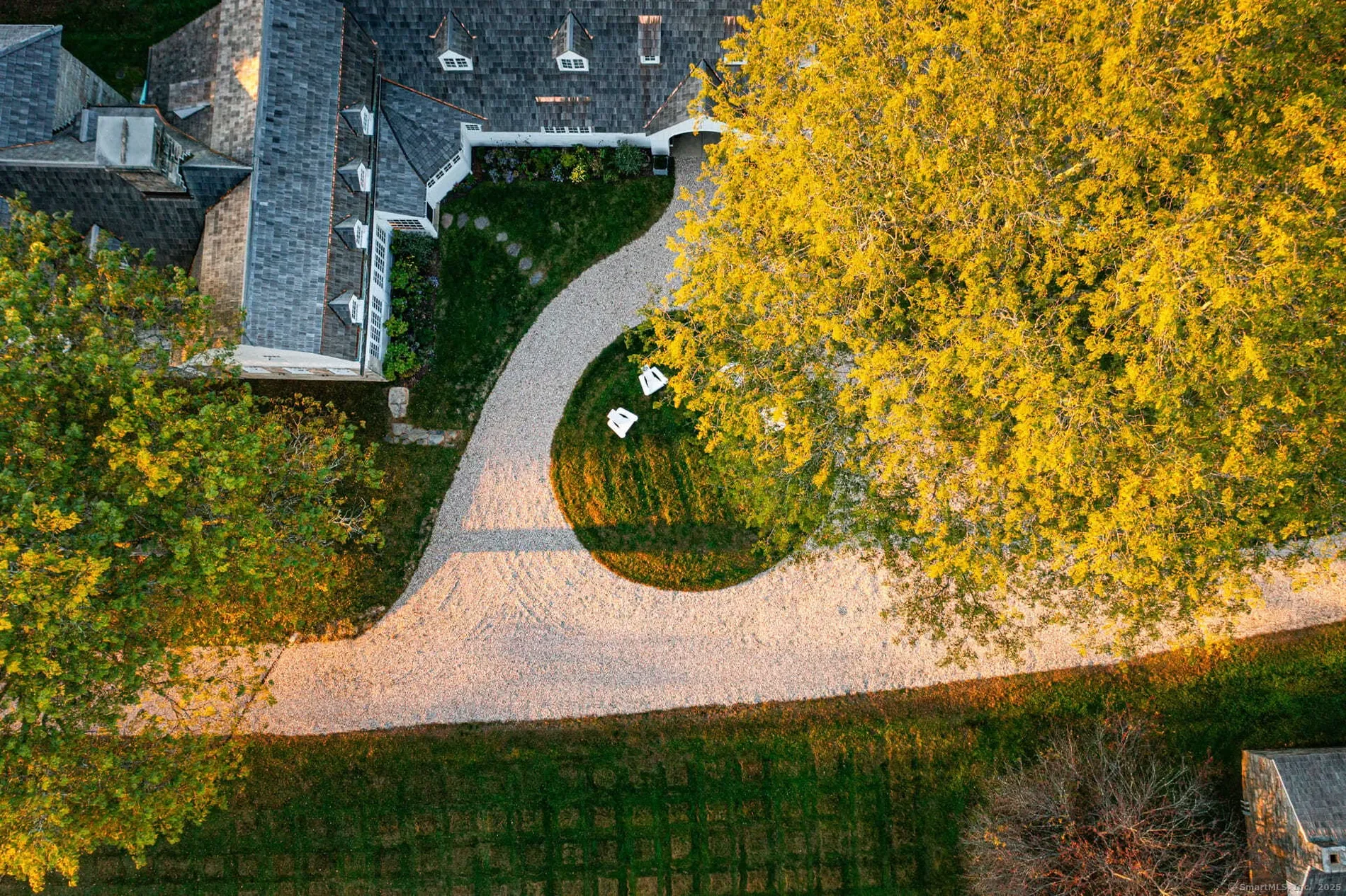 102 Melius Road, Warren, CT, 06754, USA, Warren, Connecticut, United States. - Photo 28