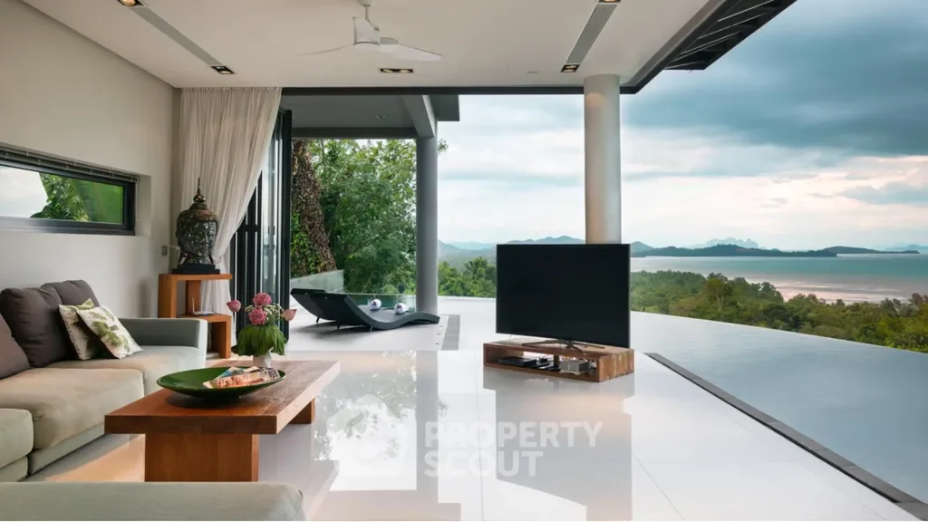 XCV5+HRG, Pakhlok, Thalang District, Phuket 83110, Thailand, Pa Klok, Phuket, Thailand. - Photo 22