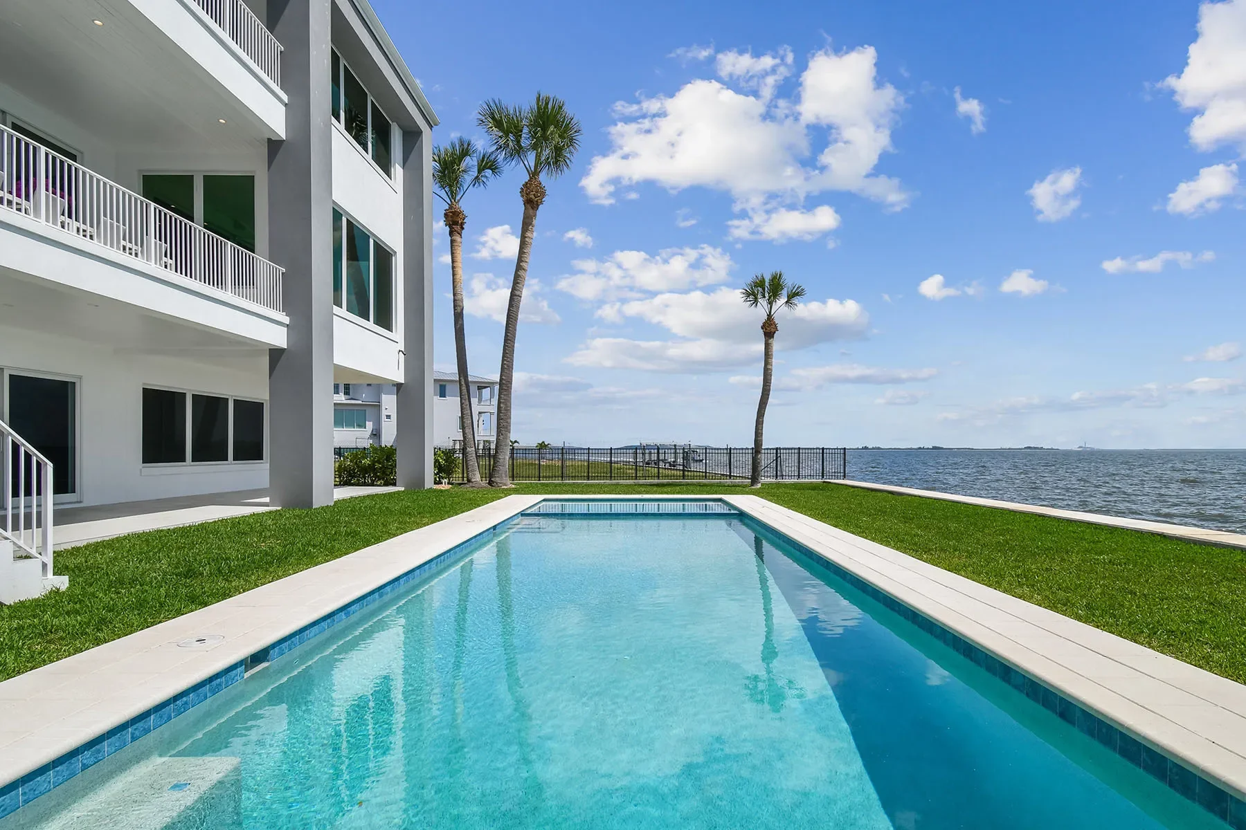 90 Martinique Avenue, Tampa, FL 33606, Tampa, Florida, United States. - Photo 24