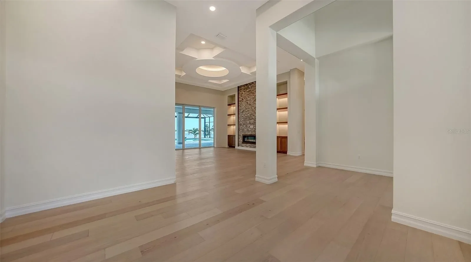 Gallery photo 12