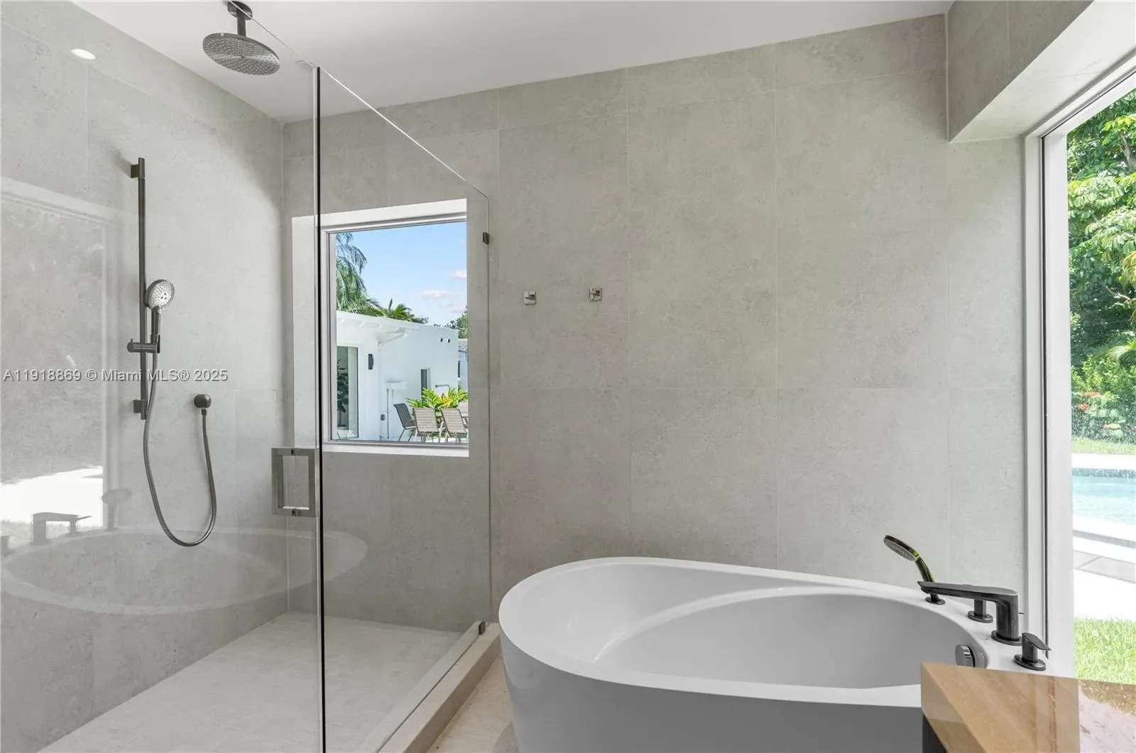 45 NE 104th St, Miami, Florida, United States. - Photo 28