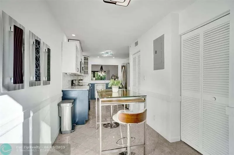 97 NE 17th Ct #97, Fort Lauderdale, FL 33305, Wilton Manors, Florida, United States. - Photo 23