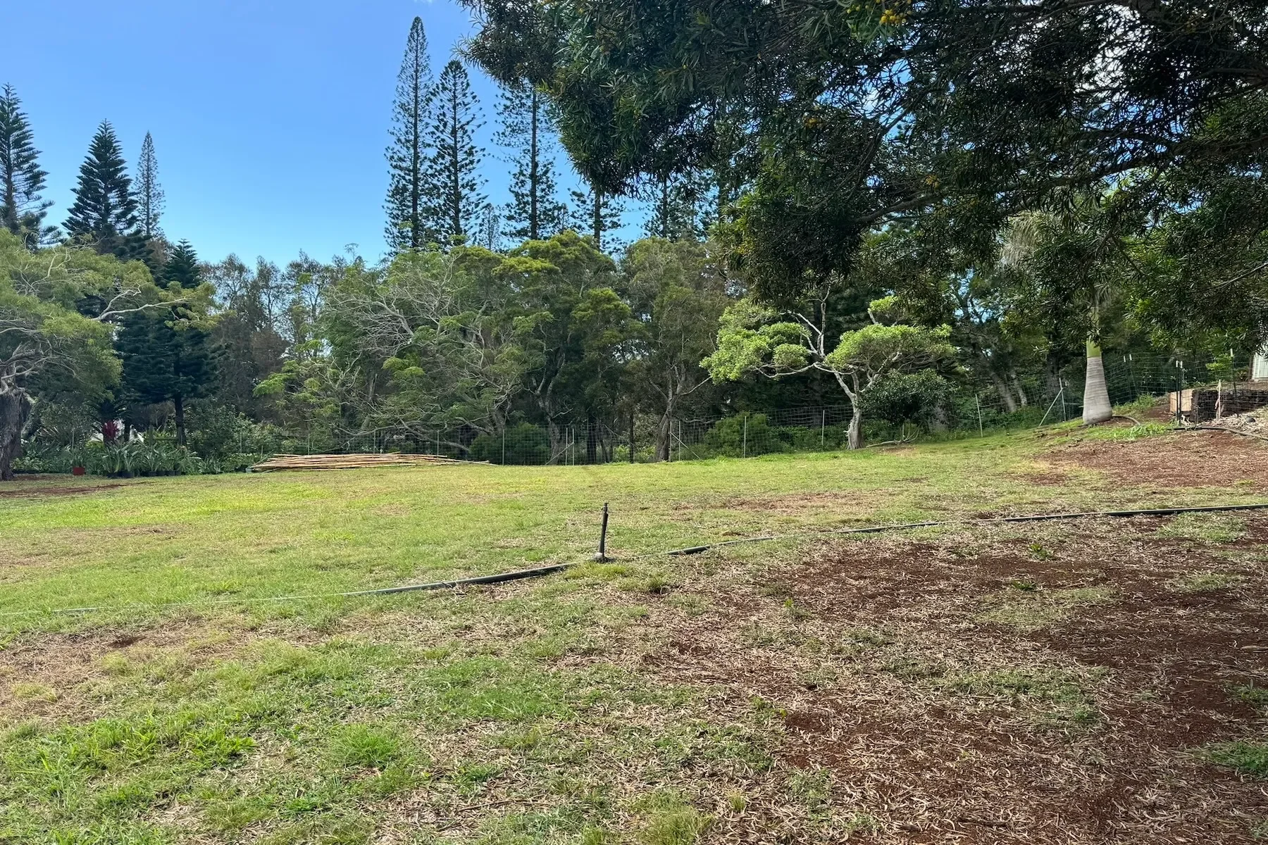 240 Kaunaoa Drive, Lanai City, HI 96763, Lanai City, Hawaii, United States. - Photo 2
