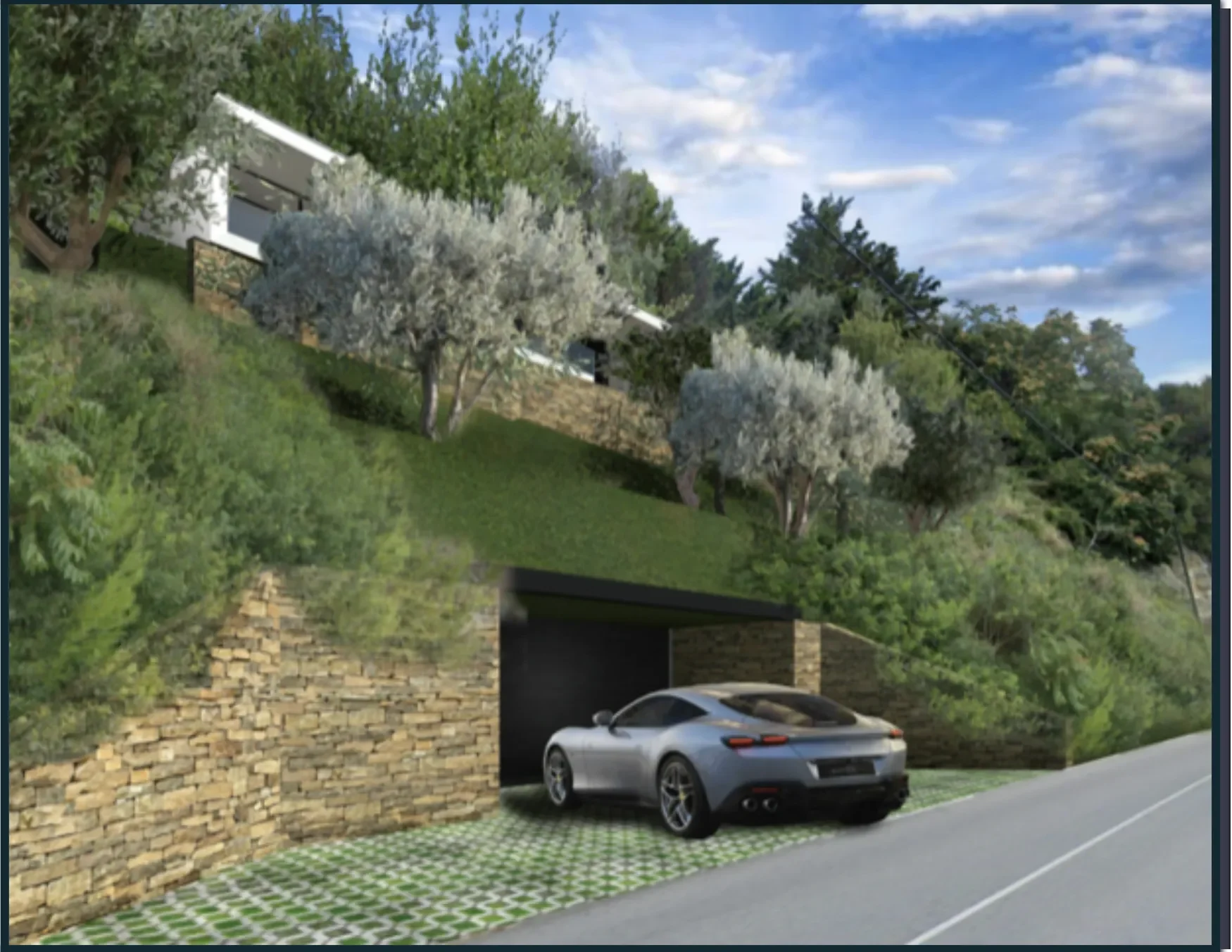 Property photo 6