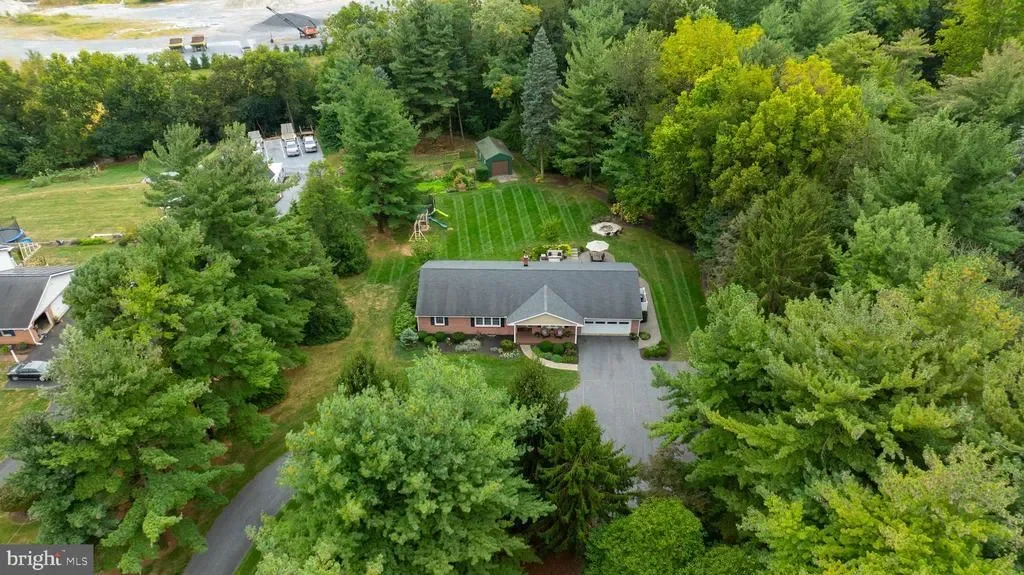 209 SEGO SAGO RD ROAD, LITITZ, PA 17543, Manheim, Pennsylvania, United States. - Photo 5
