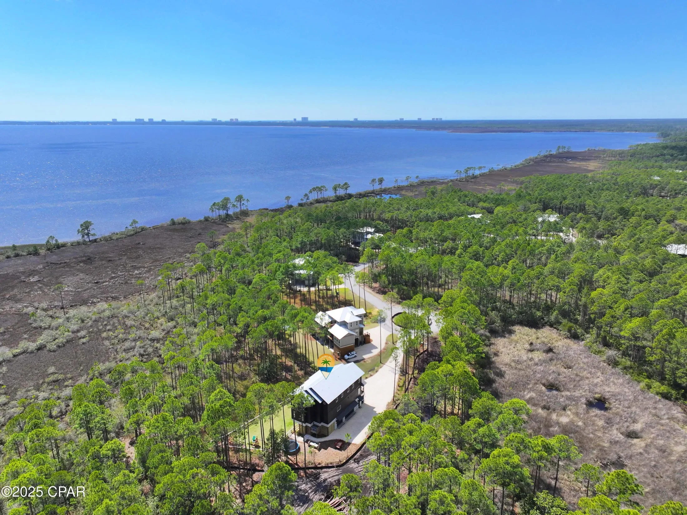 7603 Coastal Hammock Trail, Rosemary Beach, Florida, United States. - Photo 61