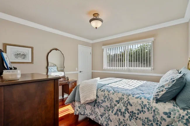 6490 Kings Place, Gilroy, CA 95020, Gilroy, California, United States. - Photo 43