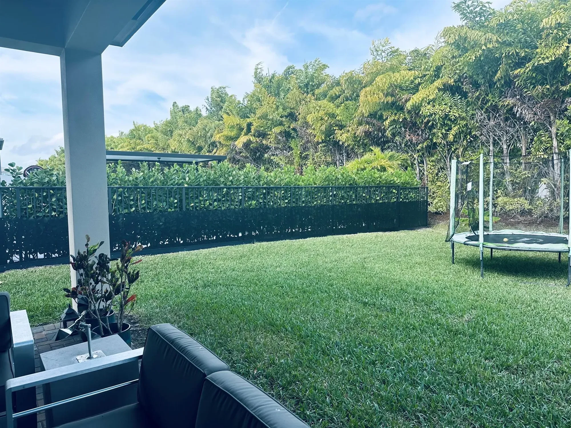 8067 White Wave Terrace, Boca Raton, Florida, United States. - Photo 15