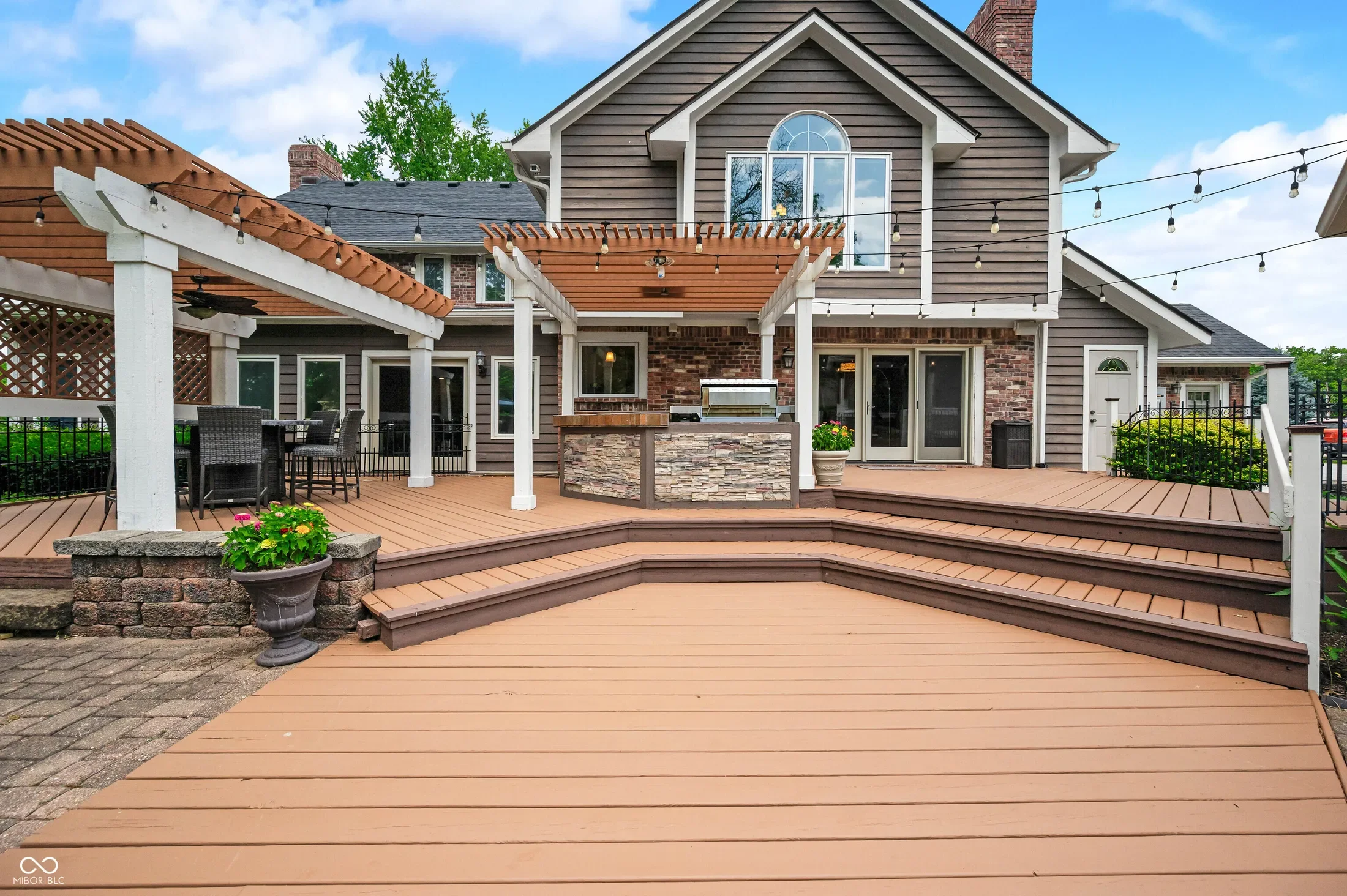 115 Jordan Road, Indianapolis, IN 46217, Indianapolis, Indiana, United States. - Photo 65