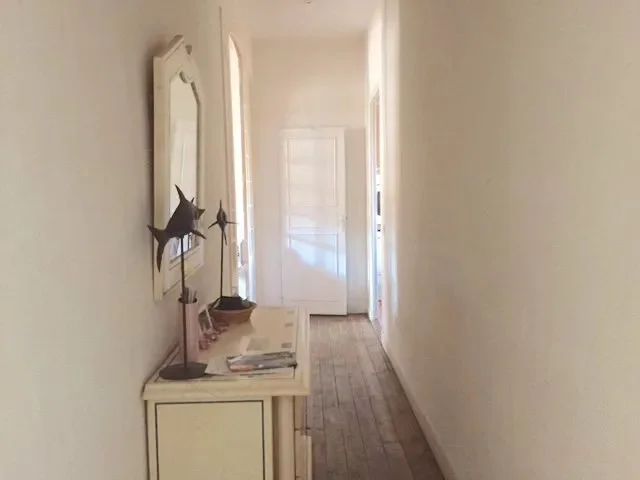 Cannes, Provence-Alpes-Côte d'Azur, France. - Photo 3