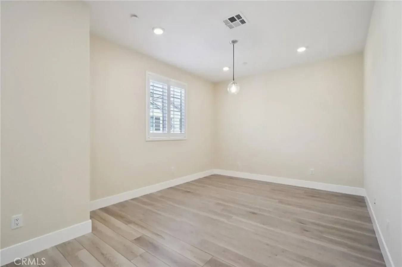 27524 S Orchard Lane, Los Angeles, California, United States. - Photo 24