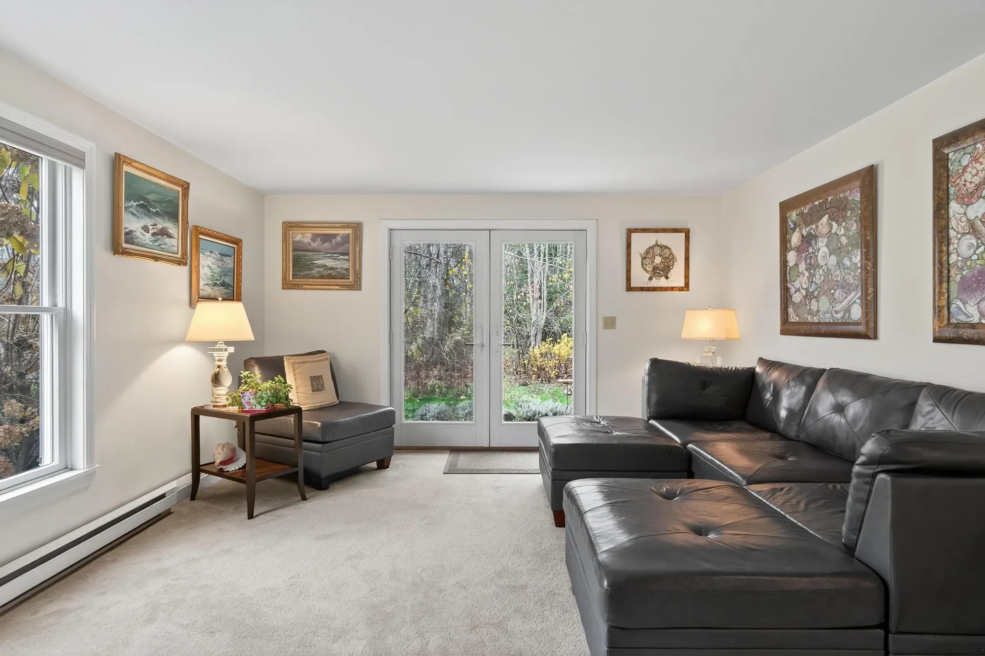 4 Ephraim Tyler Way 4, Kennebunk, ME 04043, Kennebunk, Maine, United States. - Photo 18