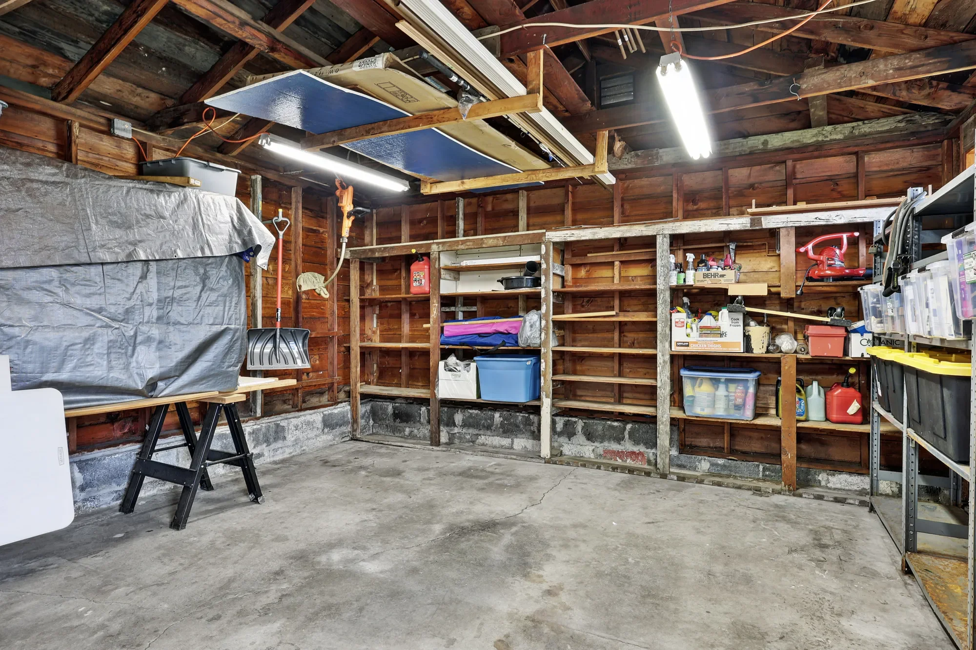 Gallery photo 11