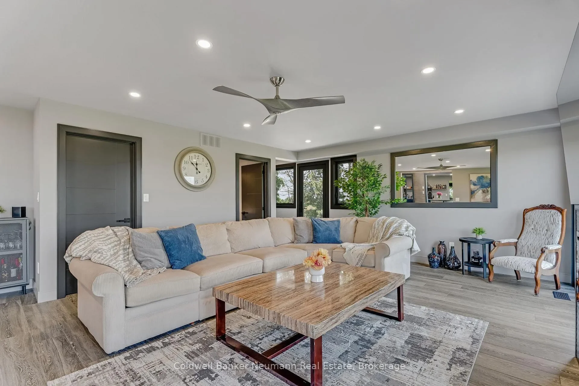 8312 WELLINGTON ROAD 124 ROAD, GUELPH/ERAMOSA, ON N1H 6H7, Ontario, Canada. - Photo 20