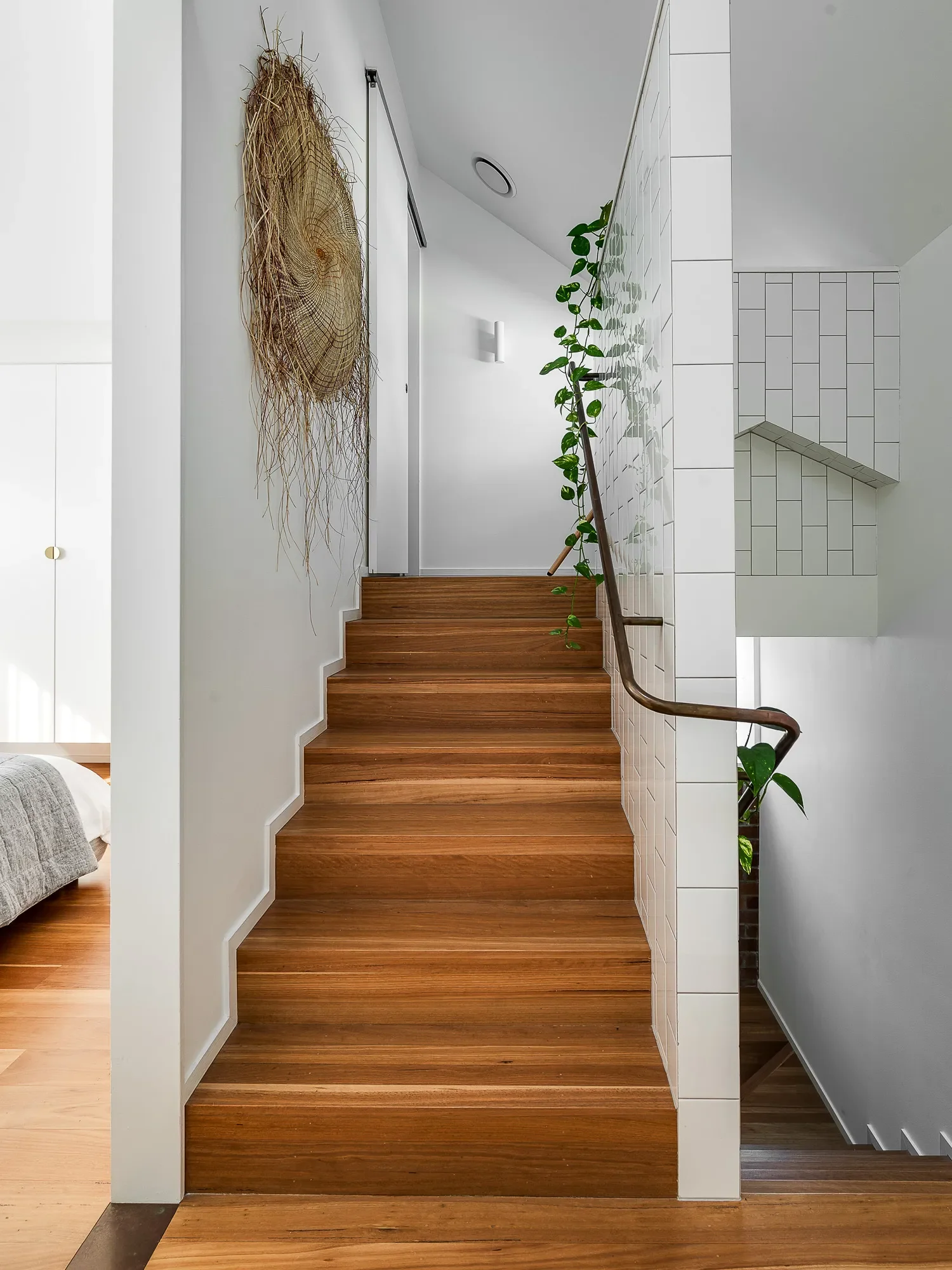 Gallery photo 10