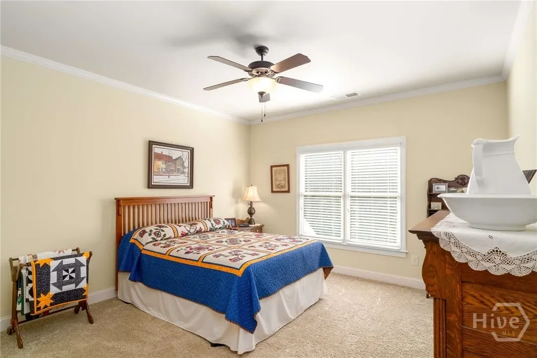 1460 Autumn Park, Winder, Georgia, United States. - Photo 38