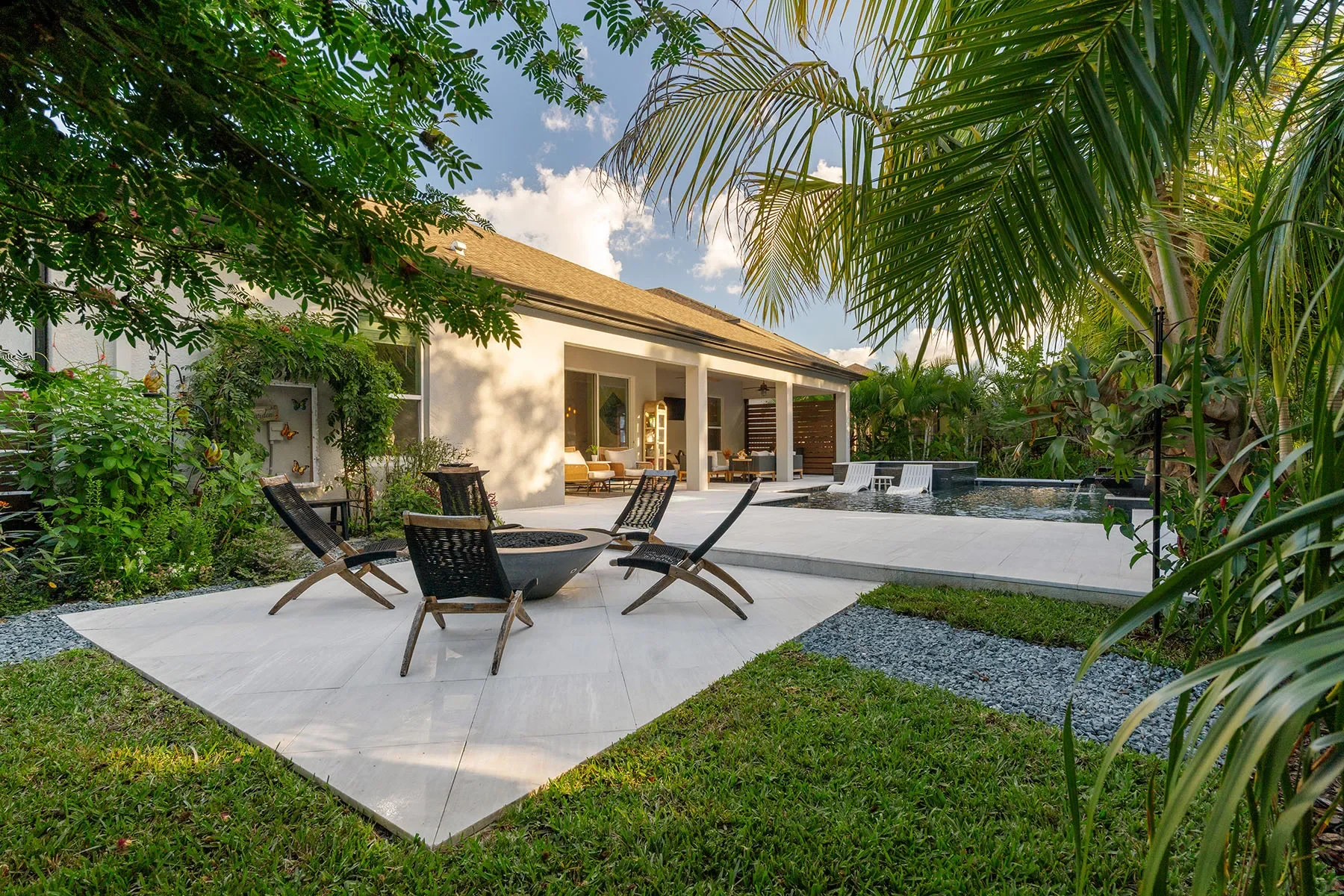 1245 Wading Waters Circle, Winter Park, FL 32792, Winter Park, Florida, United States. - Photo 30