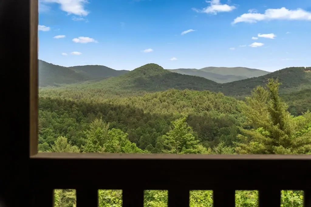9 Quail Hollow, Blue Ridge, Georgia, United States. - Photo 5