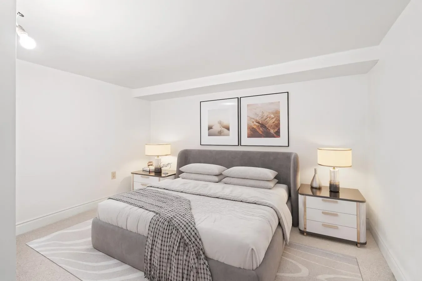 85 William Street, Kingston, Ontario, Canada. - Photo 1