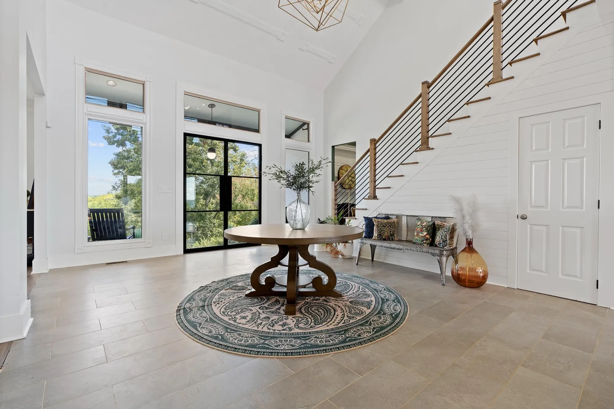 Gallery photo 2