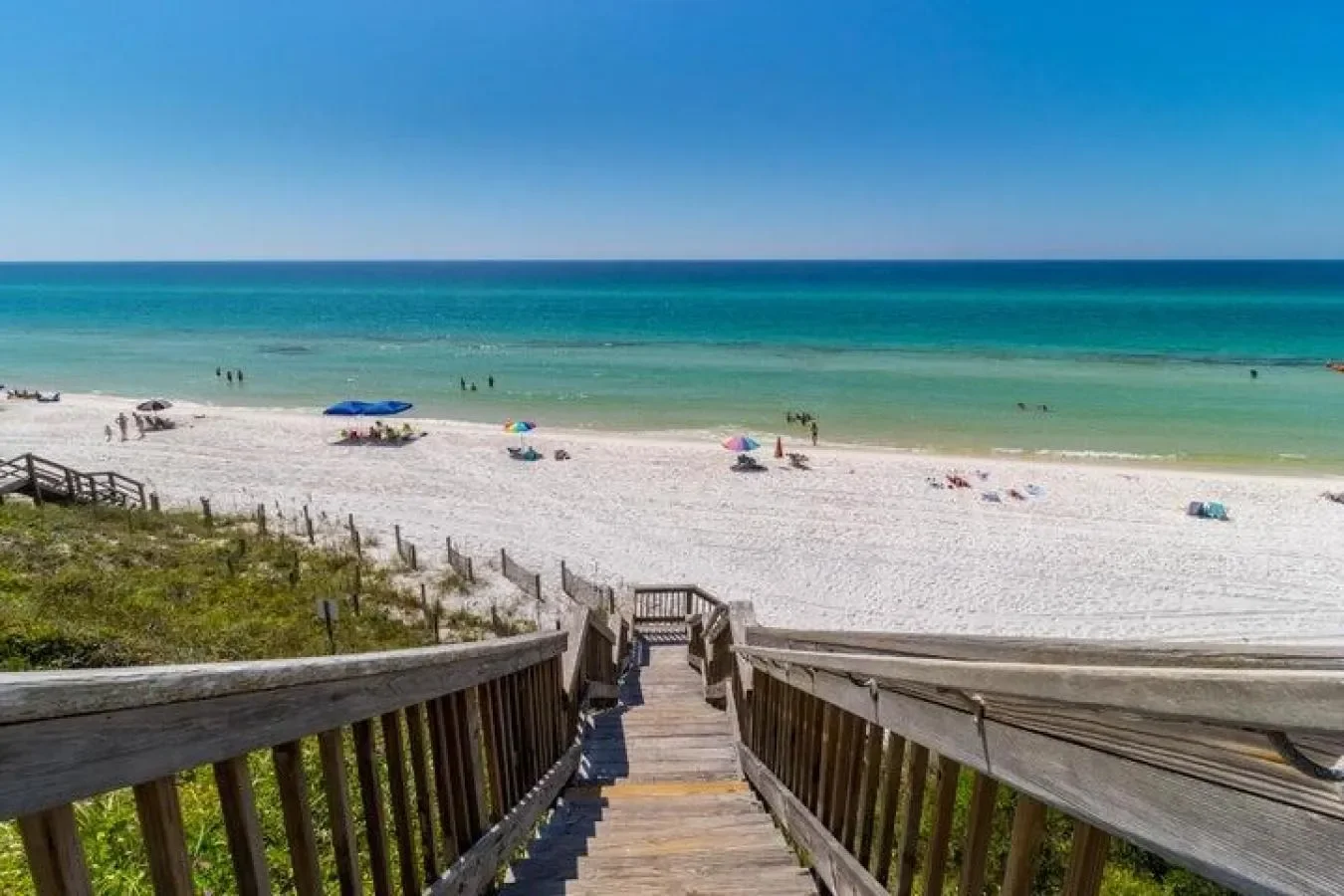 462 Clareon Drive, Rosemary Beach, Florida, United States. - Photo 25