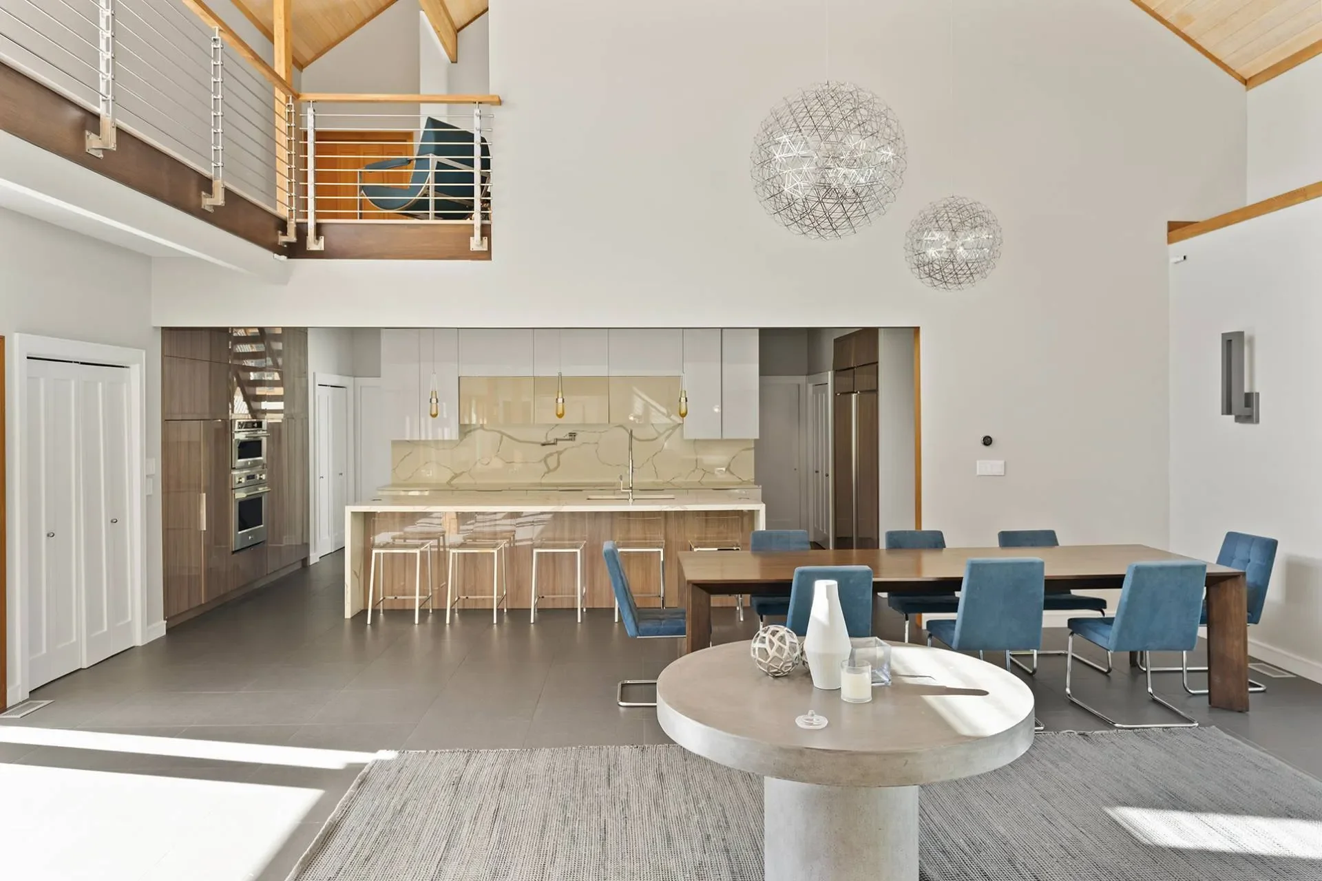 Gallery photo 12