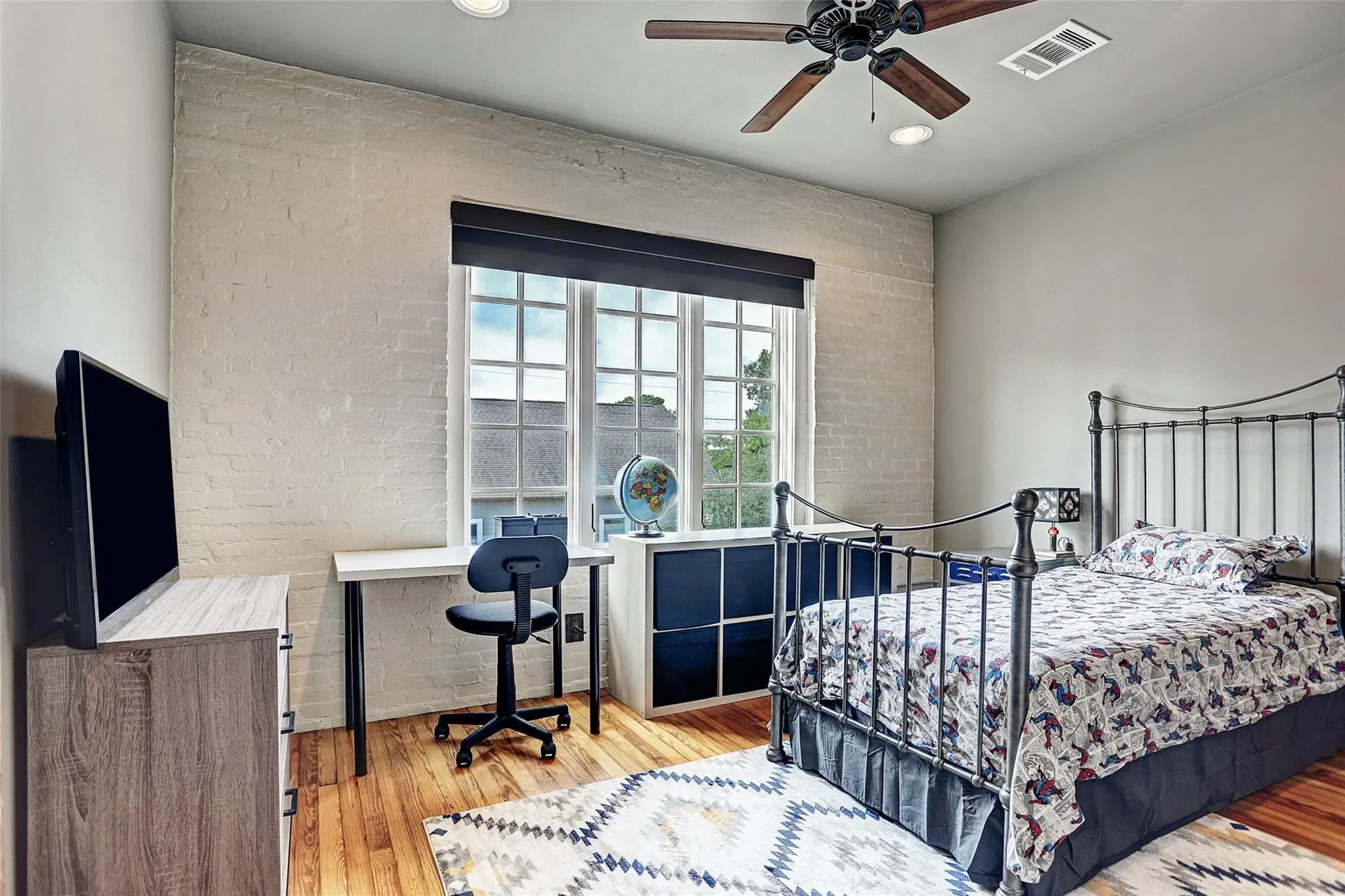 808 Coronado Street, Houston, Texas, United States. - Photo 39