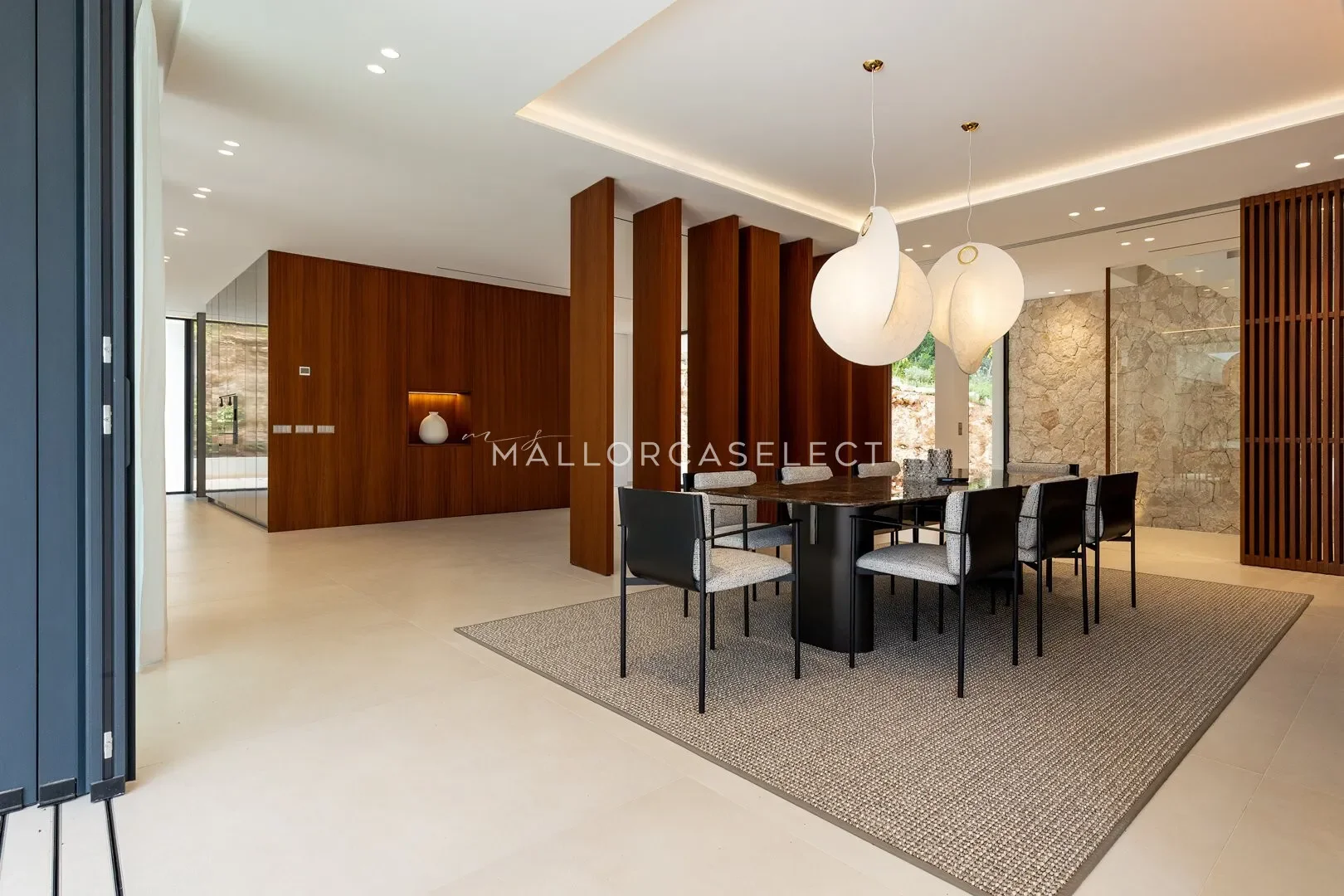 Gallery photo 7
