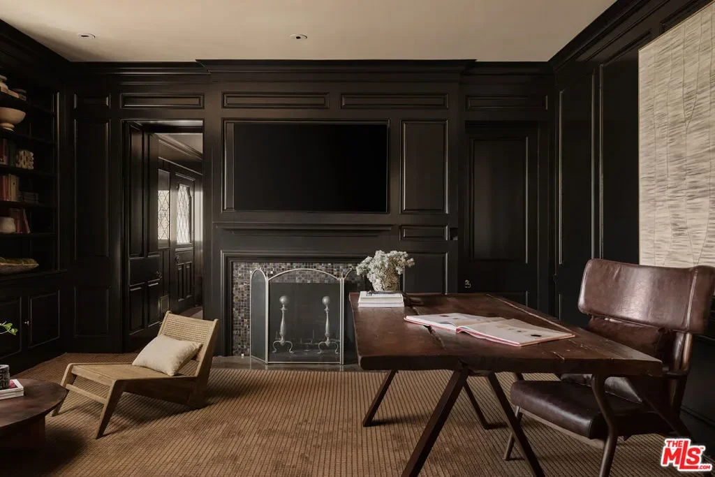 1141 Maroney Lane, Los Angeles, California, United States. - Photo 36