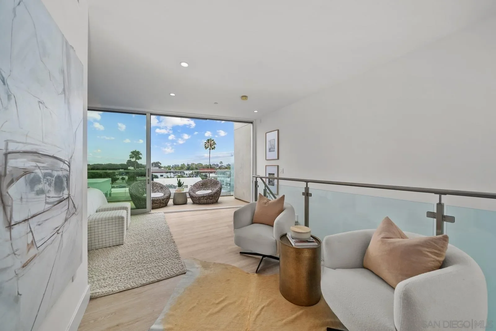 2646 State Street,  Unit D, Carlsbad, California, United States. - Photo 15