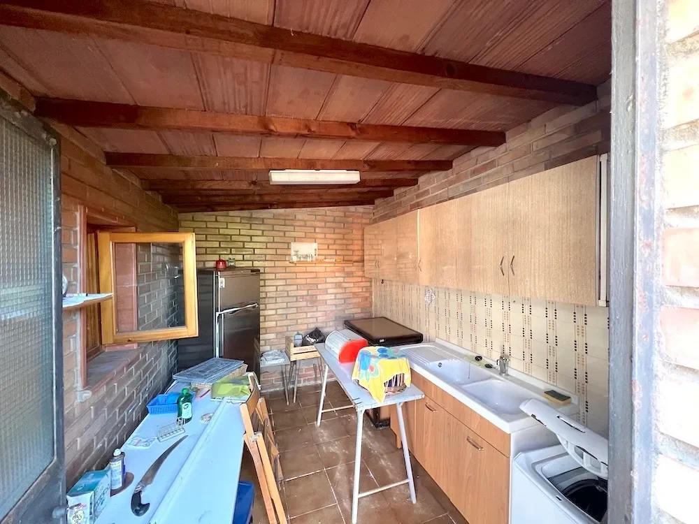 Gallery photo 4
