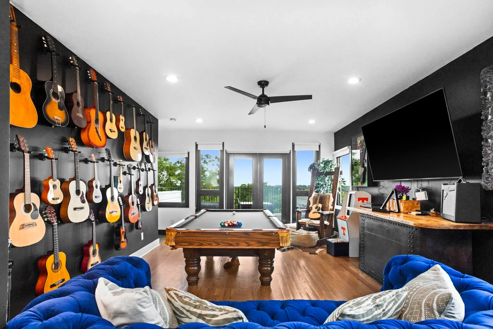 Gallery photo 11