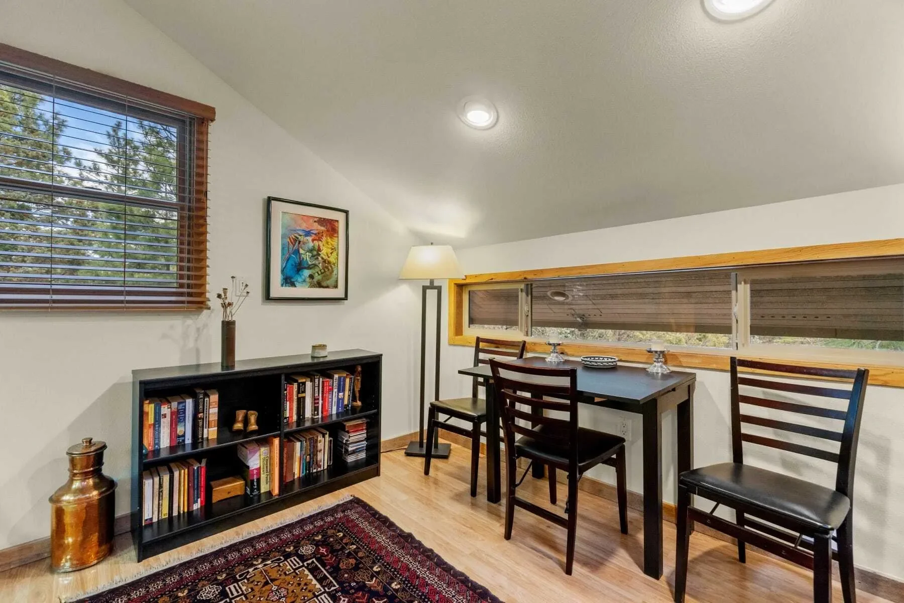 683 NW Silver Buckle Road , Bend, OR 97703, Bend, Oregon, United States. - Photo 42