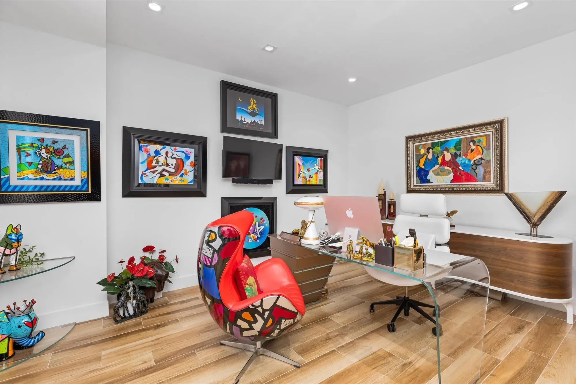 155 E Boca Raton Road, Boca Raton, Florida, United States. - Photo 34