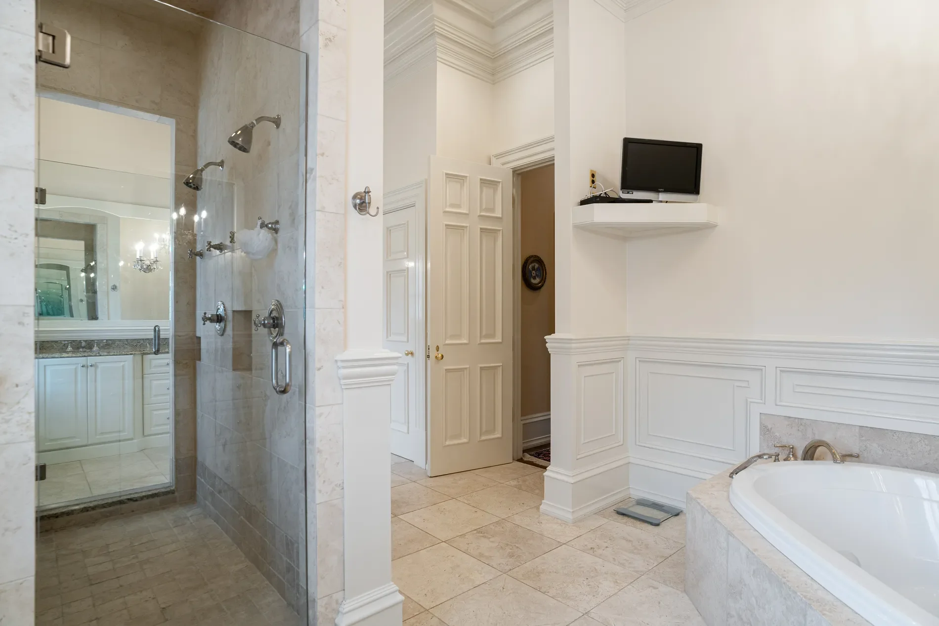 7701 Woodbridge Hill Lane , Prospect, KY 40059, Prospect, Kentucky, United States. - Photo 18