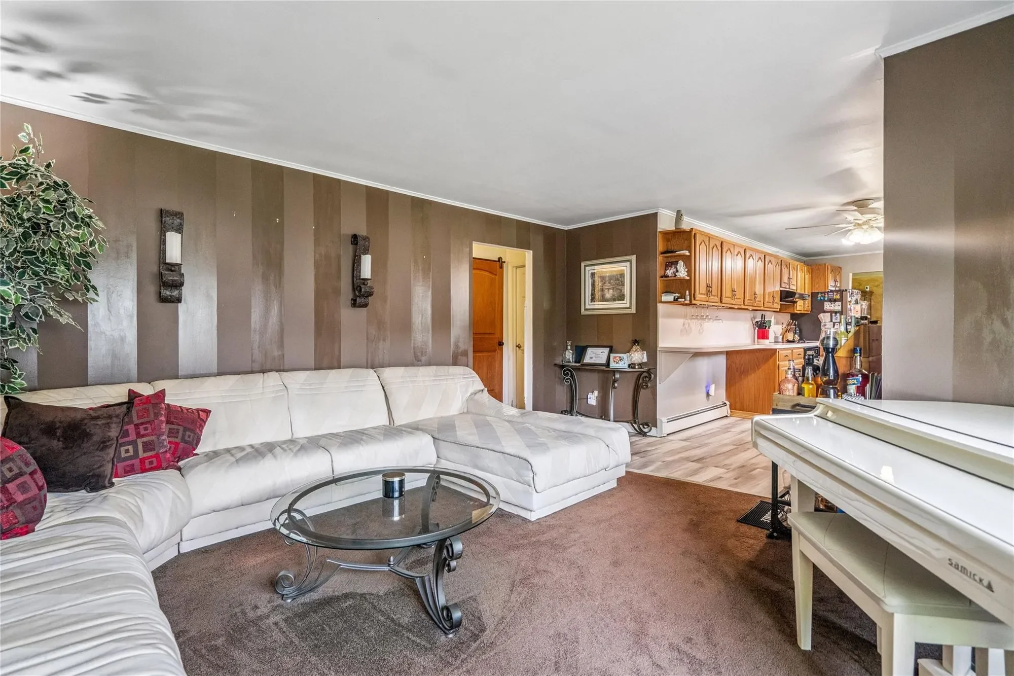 3 Lilly Court, Moriches, New York, United States. - Photo 6