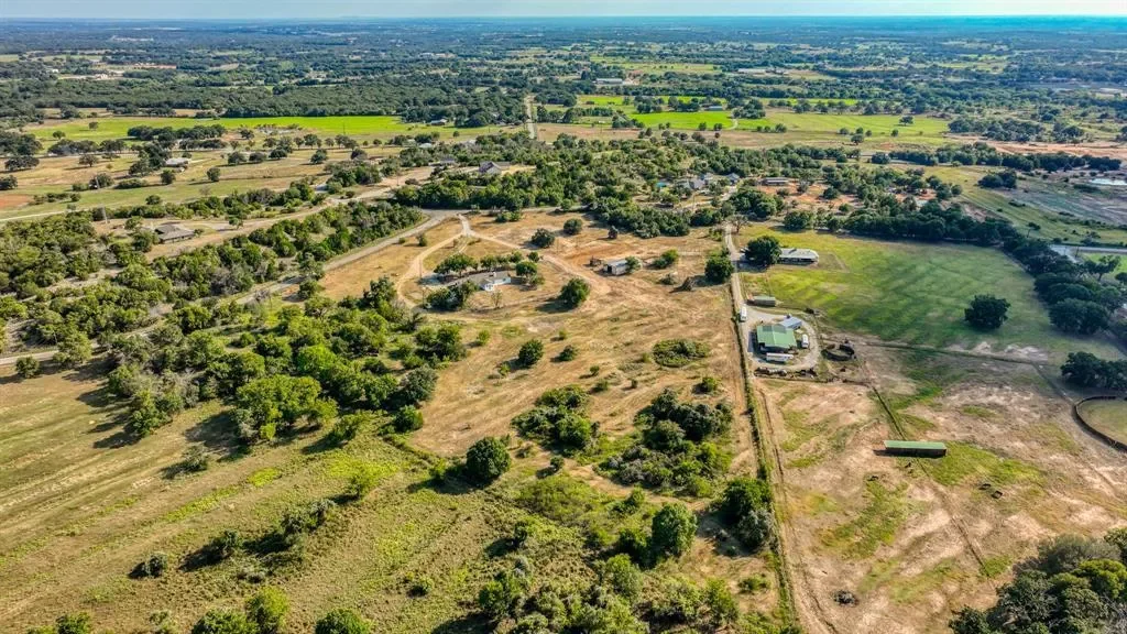 3696 W Lambert Road, Weatherford, Texas, United States. - Photo 29