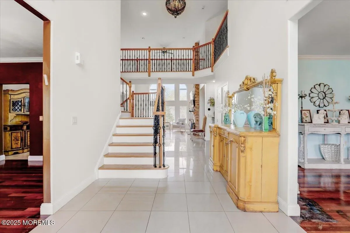 Gallery photo 2