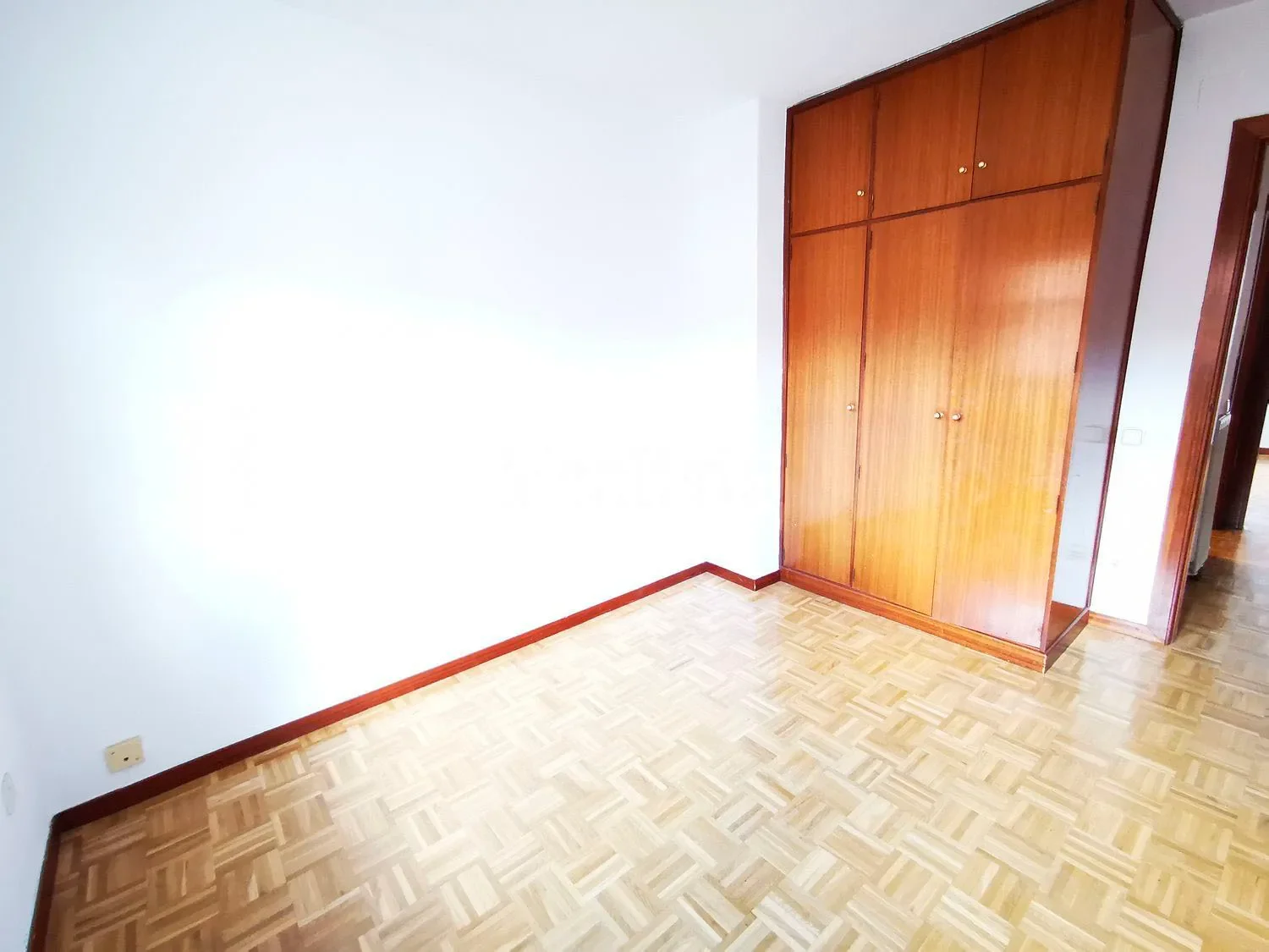Gallery photo 2