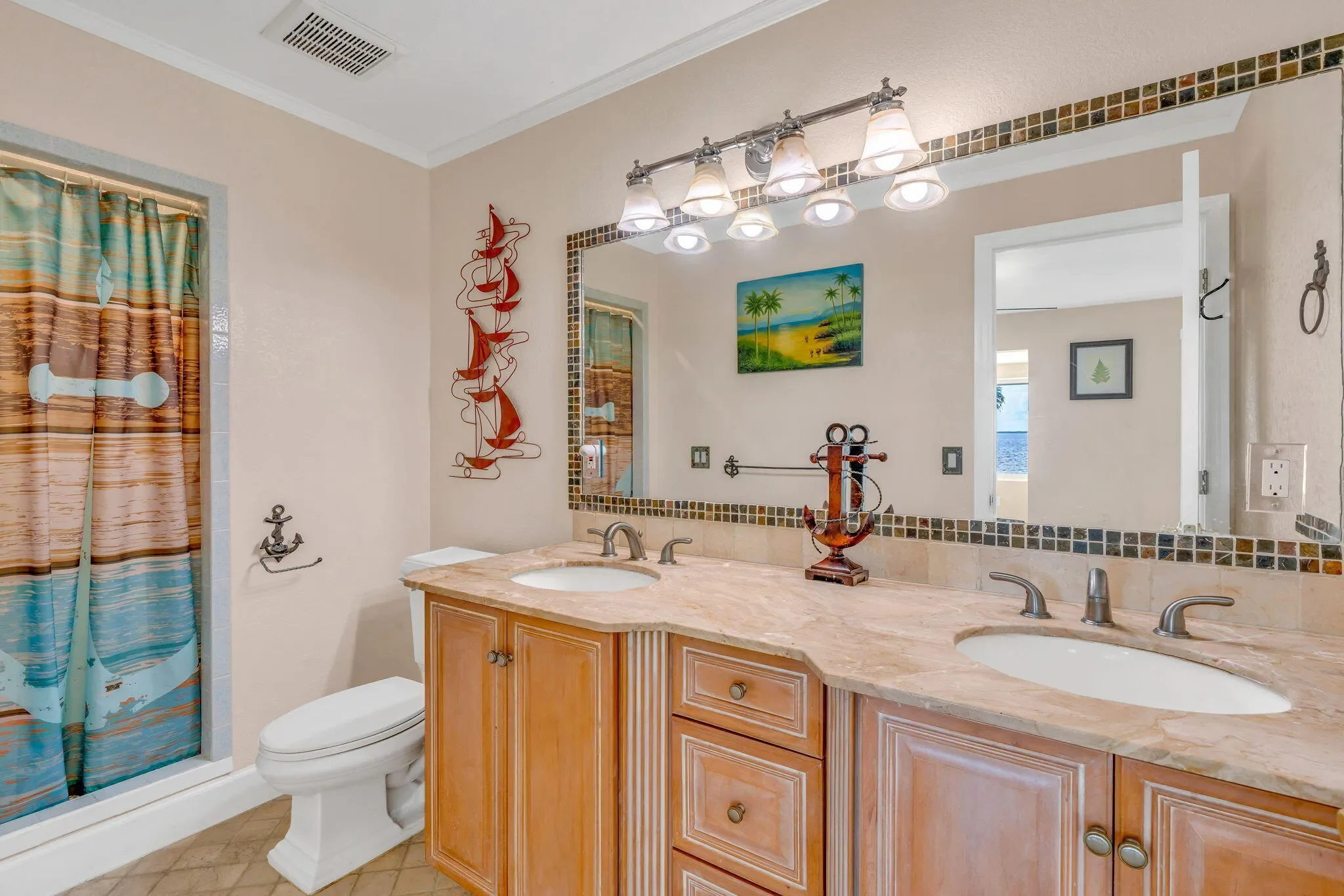 1607 Sunrise Drive, Big Pine, FL 33043, Big Pine Key, Florida, United States. - Photo 8