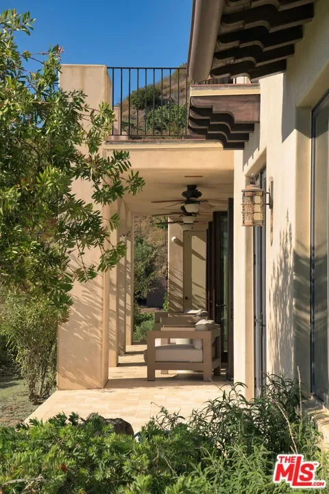 33330 Hassted Drive, Malibu, California, United States. - Photo 20