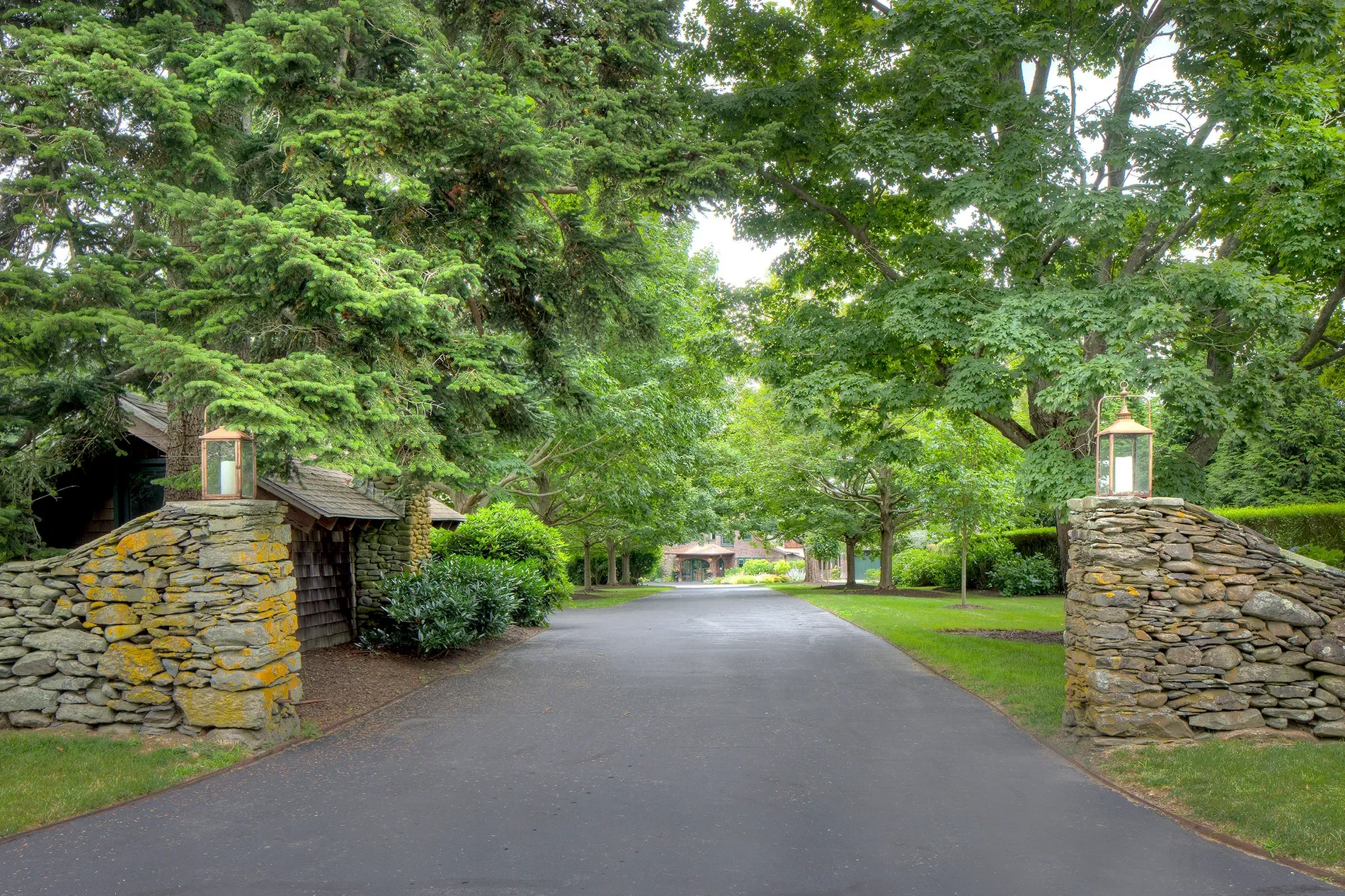 50 Eastover Road, Portsmouth, RI 02871, Portsmouth, Rhode Island, United States. - Photo 5